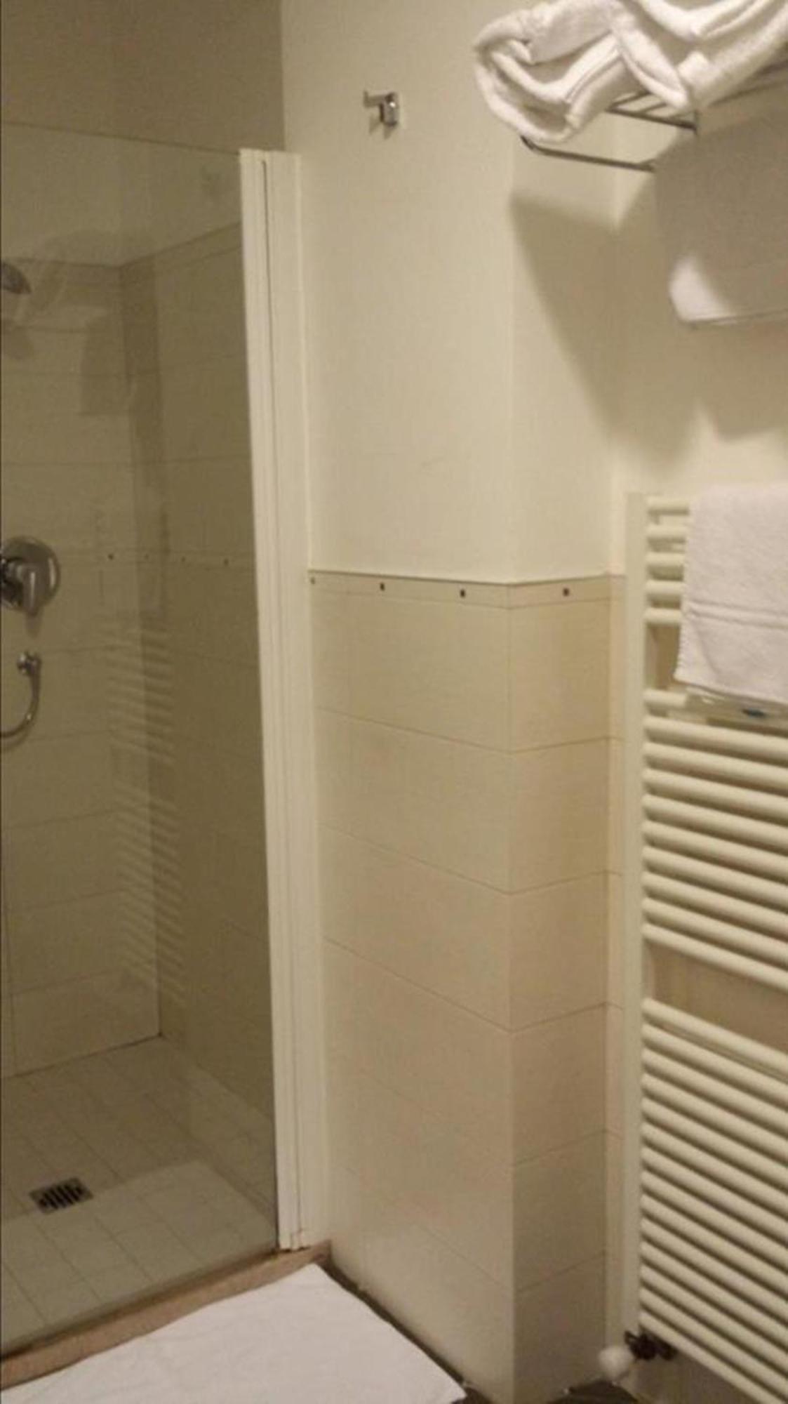 Hotel Main Street Cerasolo Pokój zdjęcie