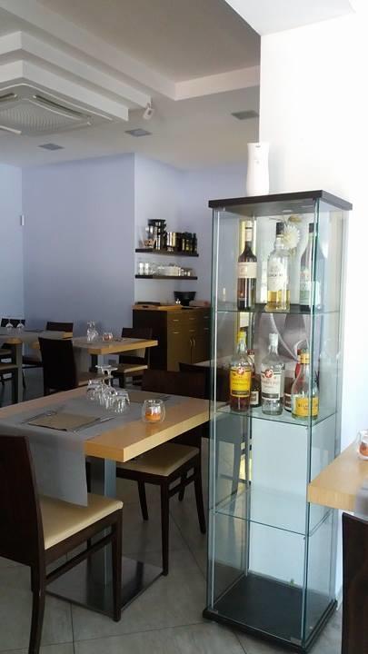 Hotel Main Street Cerasolo Zewnętrze zdjęcie