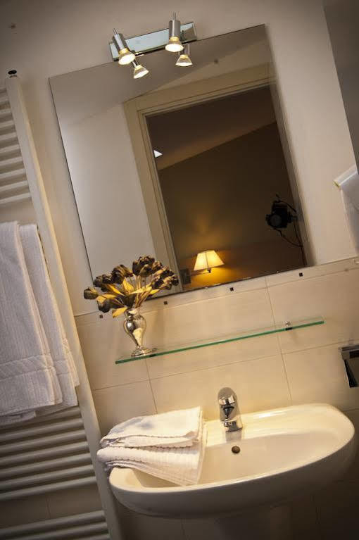 Hotel Main Street Cerasolo Zewnętrze zdjęcie
