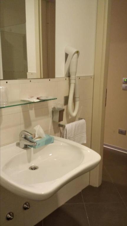 Hotel Main Street Cerasolo Zewnętrze zdjęcie