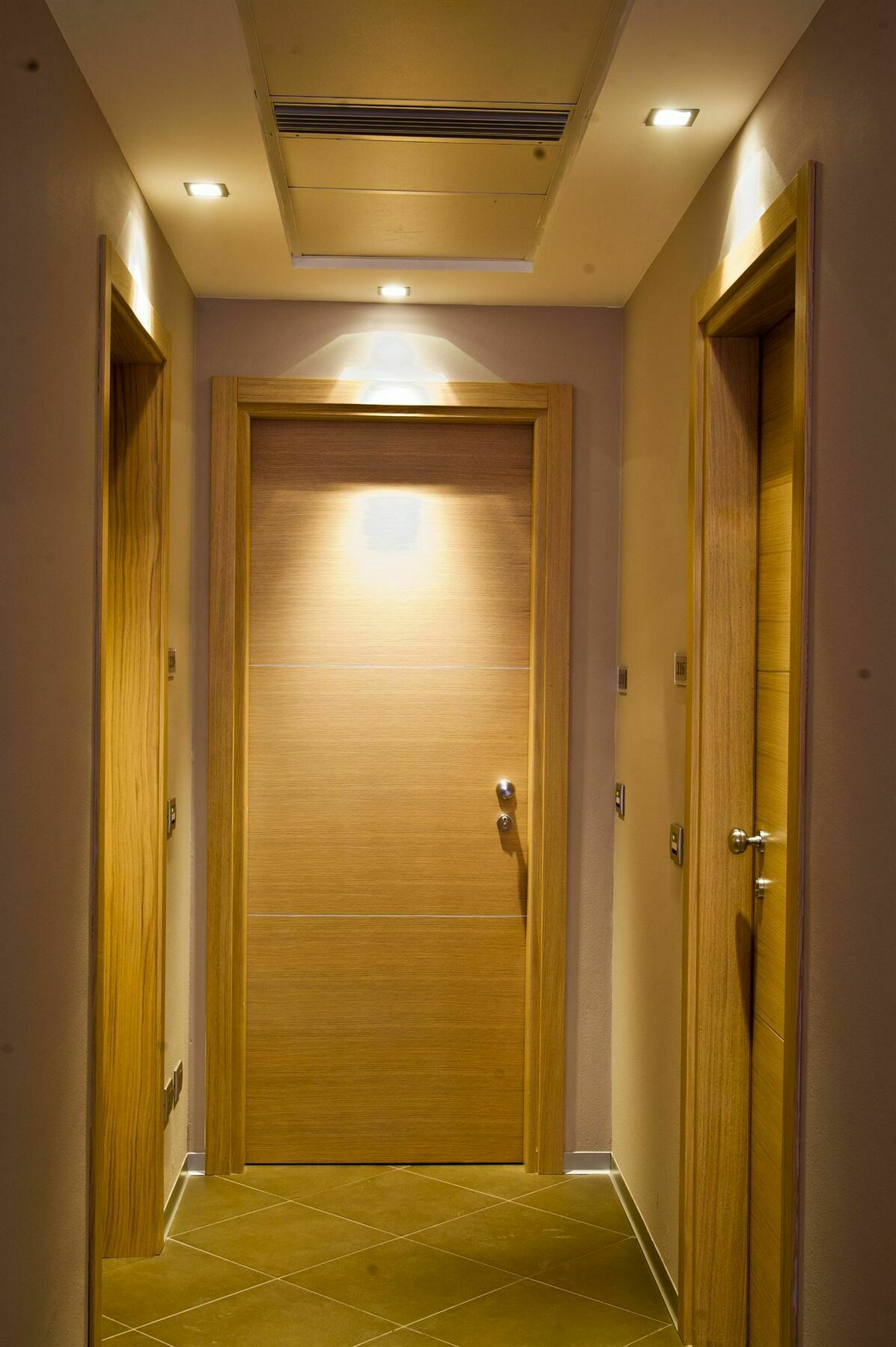 Hotel Main Street Cerasolo Zewnętrze zdjęcie